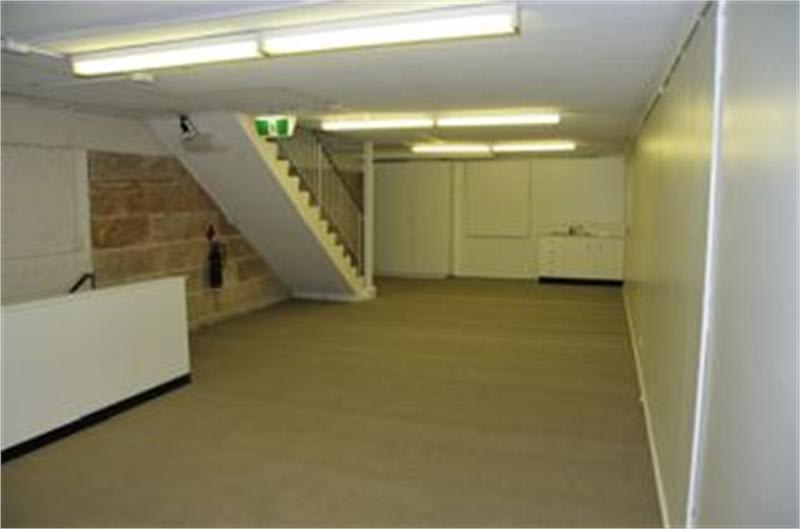 Click to view all images 257 Broadway St Broadway NSW 2007 - Image 3