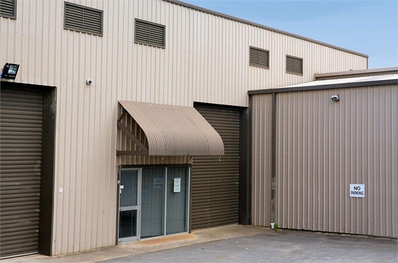 Click to view all images Unit 6/21-23 Cheltenham Parade Cheltenham SA 5014 - Image 1