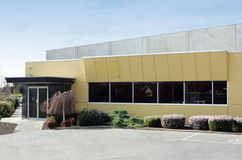 113B Ledger Road Beverley SA 5009 - Image 1