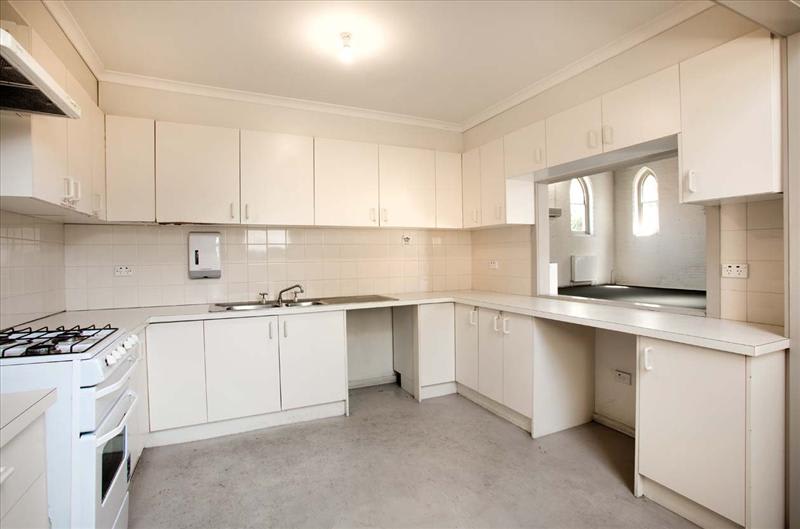 Click to view all images 16 Trinity Place East Melbourne VIC 3002 - Image 3