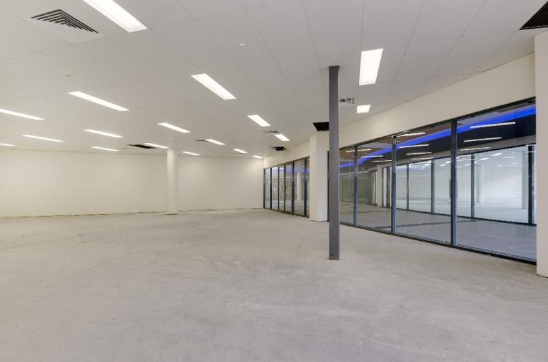 Click to view all images 2/5 Burra Pl Shellharbour City Centre NSW 2529 - Image 3