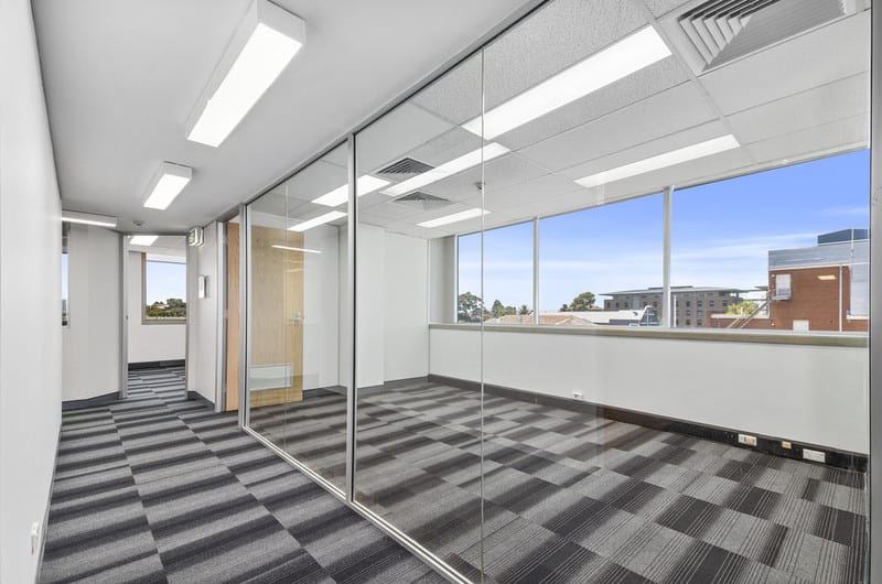 Click to view all images L4, S1/166 Keira Street Wollongong NSW 2500 - Image 1