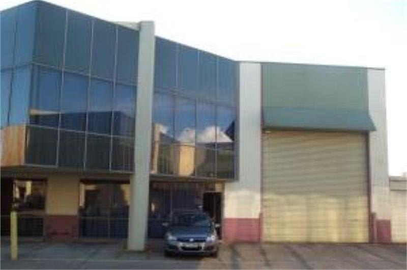 Click to view all images Unit 2 /30 Heathcote Road Moorebank NSW 2170 - Image 1