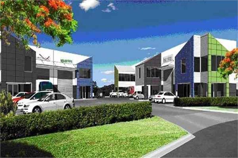 Click to view all images 3/119 Gardens Drive Acacia Ridge QLD 4110 - Image 1