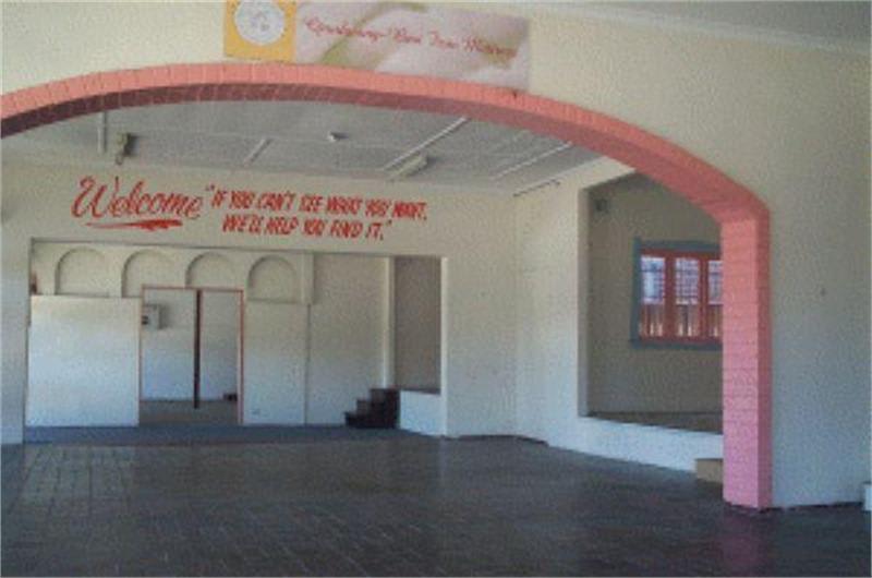 Click to view all images 478-486 Canterbury Road Campsie NSW 2194 - Image 2