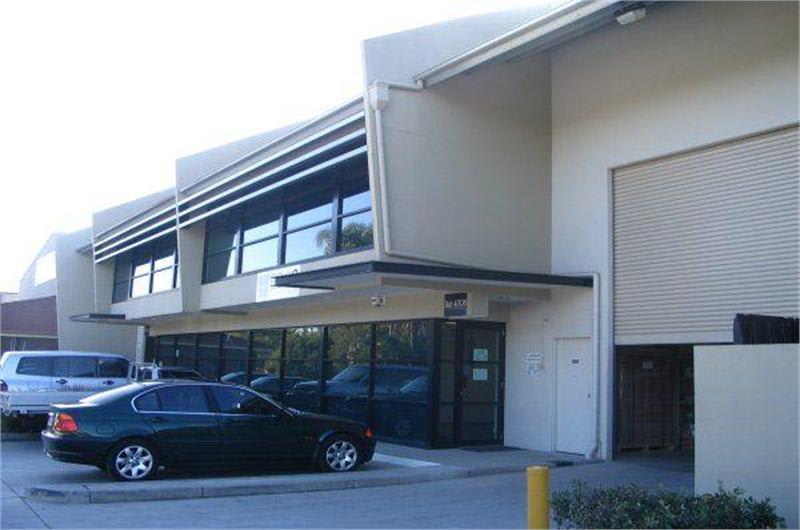 Click to view all images 4 & 5/8 Activity Street Acacia Ridge QLD 4110 - Image 1