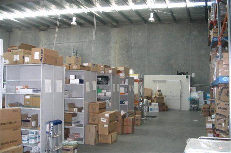 Click to view all images 4 & 5/8 Activity Street Acacia Ridge QLD 4110 - Image 2