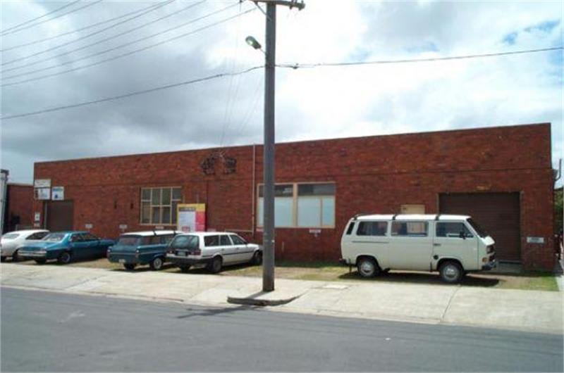 Click to view all images 3-5 Arnold Street Cheltenham VIC 3192 - Image 1
