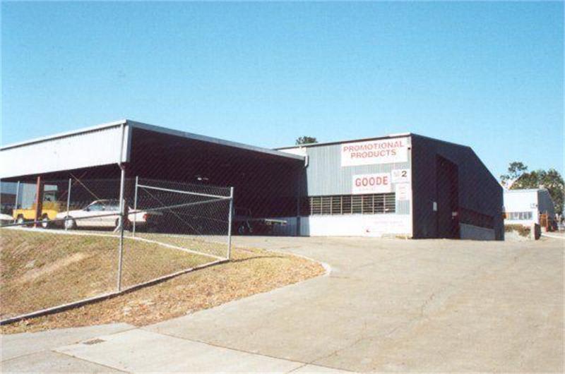 Click to view all images 2/145 Ingram Road Acacia Ridge QLD 4110 - Image 1