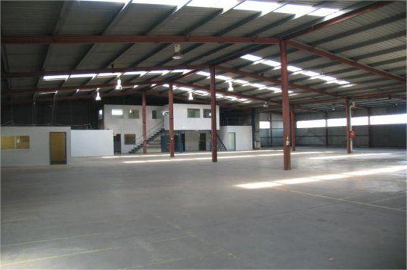 Click to view all images 2/145 Ingram Road Acacia Ridge QLD 4110 - Image 2