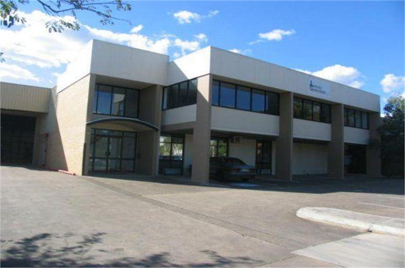 Click to view all images 29 Colebard Street West Acacia Ridge QLD 4110 - Image 1