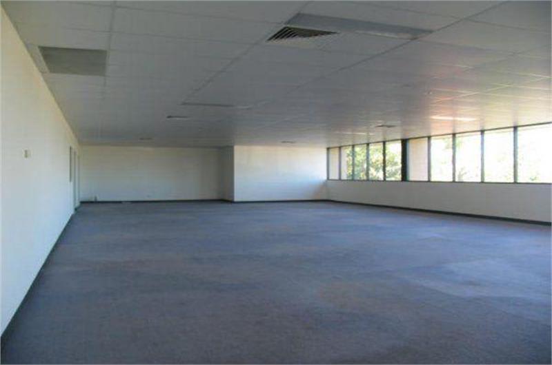 Click to view all images 29 Colebard Street West Acacia Ridge QLD 4110 - Image 2