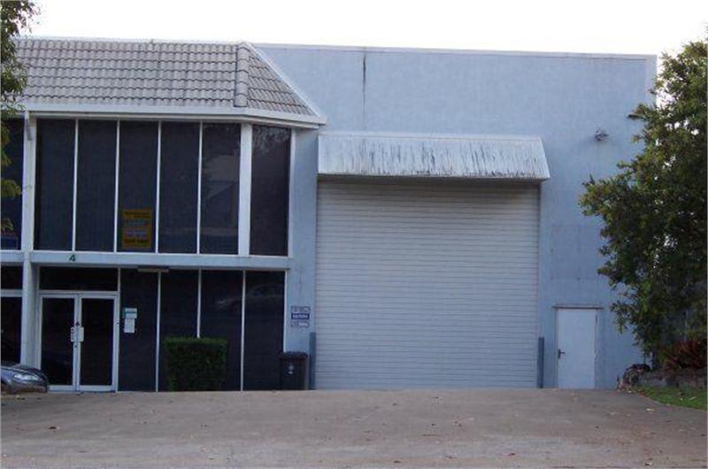 Click to view all images 4/18 Overlord Place Acacia Ridge QLD 4110 - Image 1