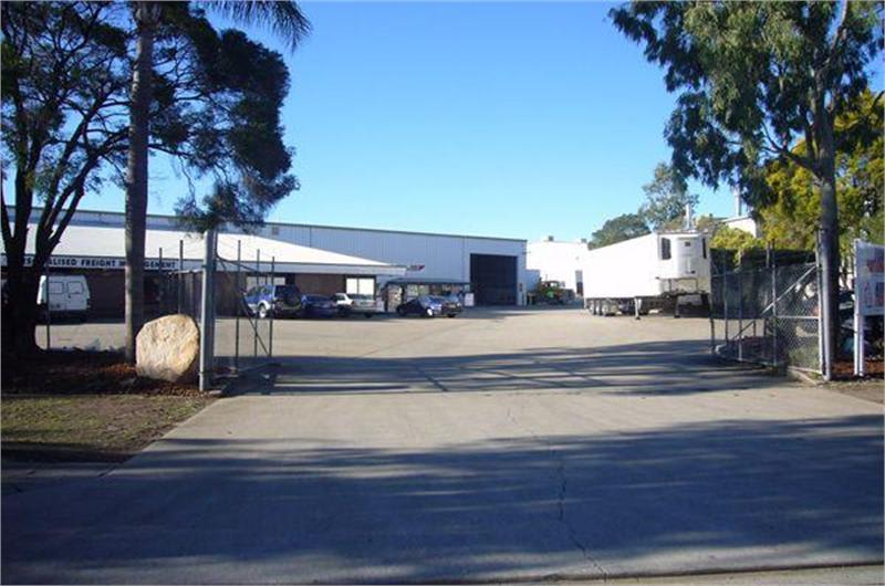 Click to view all images 21B Colebard Street West Acacia Ridge QLD 4110 - Image 1