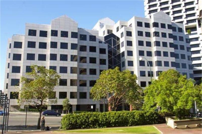 Click to view all images 991 Hay Street Perth WA 6000 - Image 1