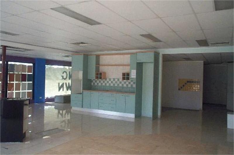 Click to view all images 128-134 Parramatta Road Croydon NSW 2132 - Image 2