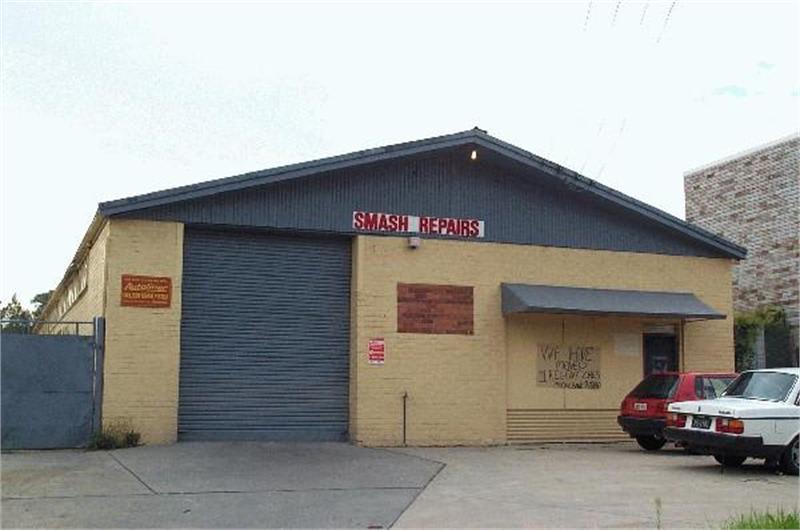 Click to view all images 24 Iraking Avenue Moorebank NSW 2170 - Image 1