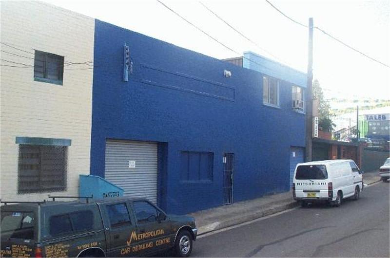 Click to view all images 7A Argyle Street Arncliffe NSW 2205 - Image 1