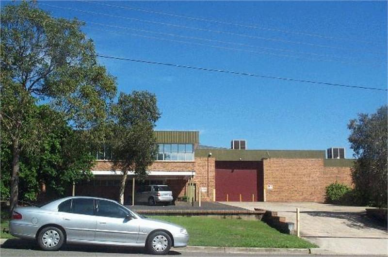9-11 Epic Place Villawood NSW 2163 - Image 1
