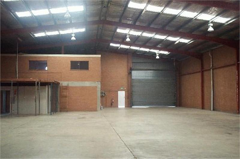 Click to view all images 215 Woodville Road Villawood NSW 2163 - Image 2