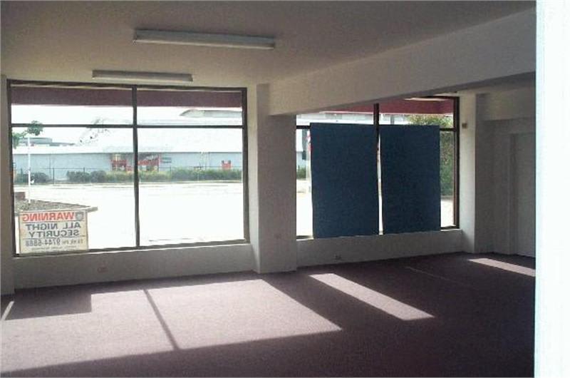 Click to view all images 215 Woodville Road Villawood NSW 2163 - Image 3