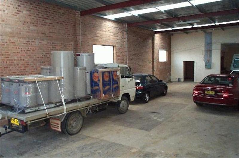 Click to view all images Block 3, 1 Queen Street Five Dock NSW 2046 - Image 1