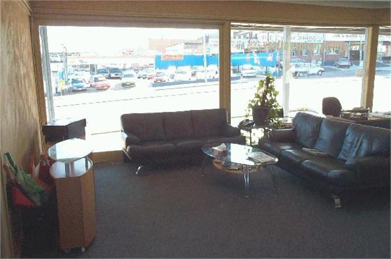 Click to view all images 668 Parramatta Road Croydon NSW 2132 - Image 2