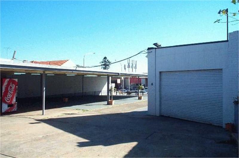 Click to view all images 668 Parramatta Road Croydon NSW 2132 - Image 3