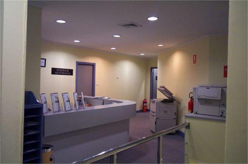 Click to view all images 1St Floor, 14 Telopea Ave Homebush NSW 2140 - Image 2