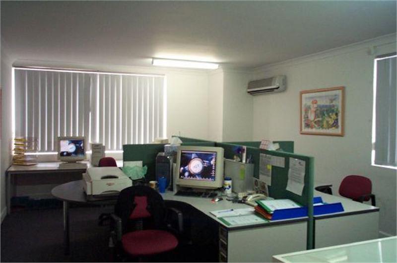 Click to view all images 172 Liverpool Road Enfield NSW 2136 - Image 1