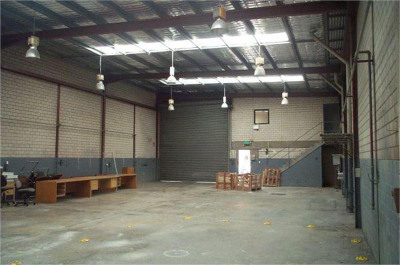 Click to view all images 2 Lavender Street Five Dock NSW 2046 - Image 2