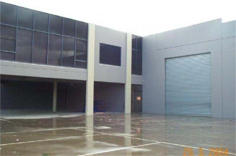 Click to view all images 16-18 Swanston Street Preston VIC 3072 - Image 1