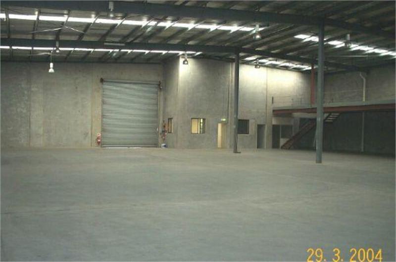 Click to view all images 16-18 Swanston Street Preston VIC 3072 - Image 2