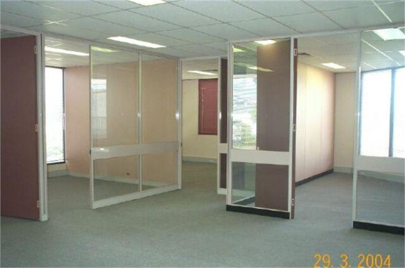 Click to view all images 16-18 Swanston Street Preston VIC 3072 - Image 3