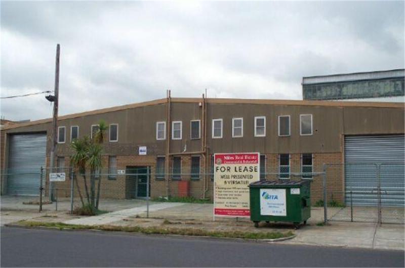 Click to view all images 110 Mcewan Road Heidelberg West VIC 3081 - Image 1