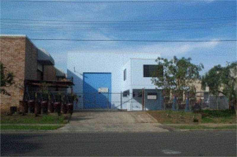 Click to view all images 11 Mitchell Road Moorebank NSW 2170 - Image 1