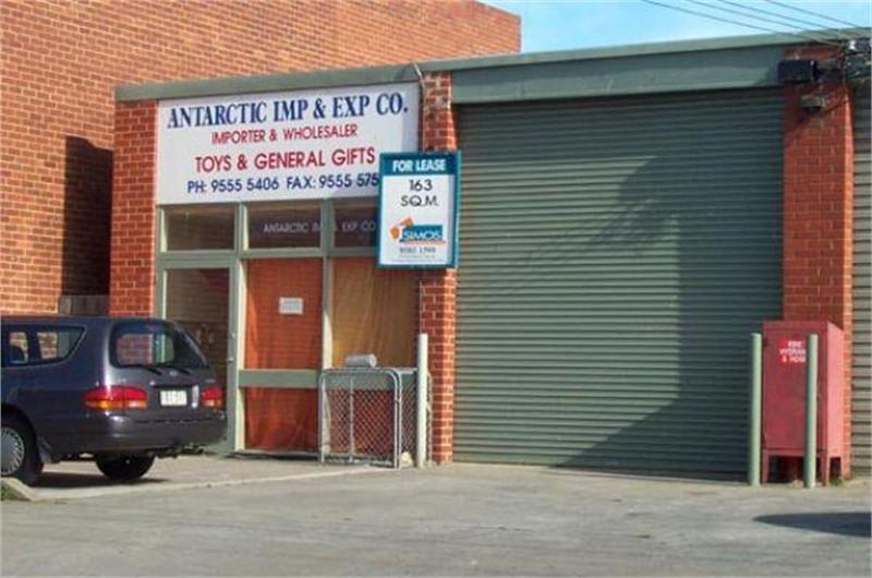Click to view all images Unit 2, 1-3 Birdum Street Moorabbin VIC 3189 - Image 1