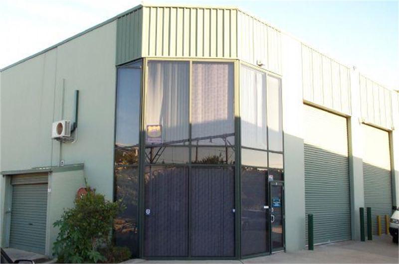 Click to view all images 5/10B Charles St Canterbury NSW 2193 - Image 1