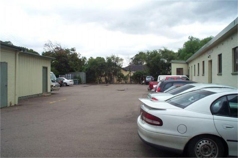 Click to view all images 14 Telopea Avenue Homebush NSW 2140 - Image 3