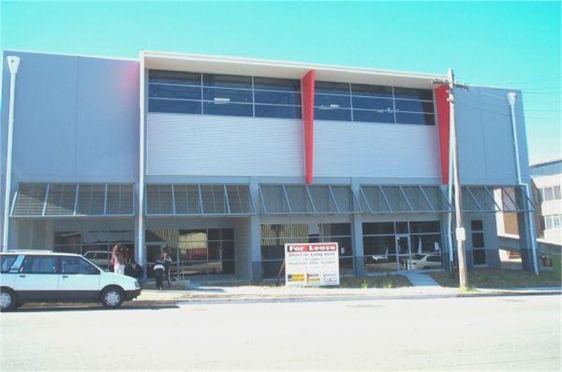 Click to view all images 1/3 Clyde St Rydalmere NSW 2116 - Image 1