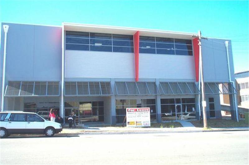 Click to view all images 1/3Clyde St Rydalmere NSW 2116 - Image 1