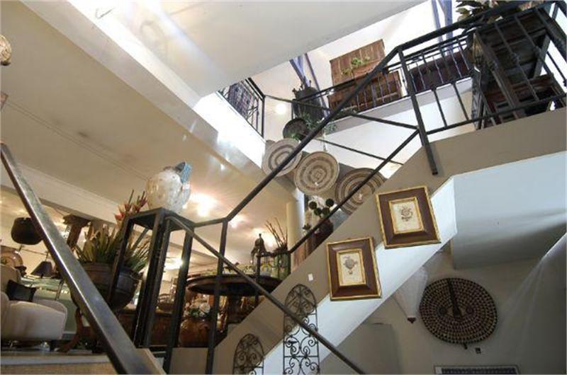 Click to view all images 335 South Dowling St Darlinghurst NSW 2010 - Image 3