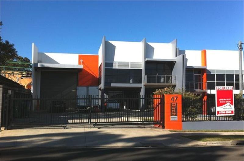 Click to view all images 47 Birch Street Condell Park NSW 2200 - Image 1