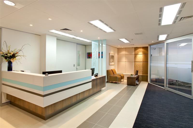 Click to view all images 379 Queen Street Brisbane City QLD 4000 - Image 3