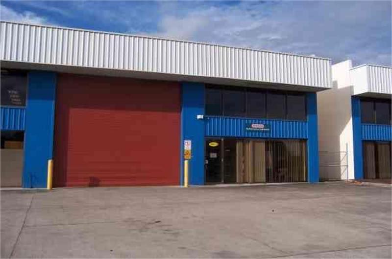 3/6 Success Street Acacia Ridge QLD 4110 - Image 1