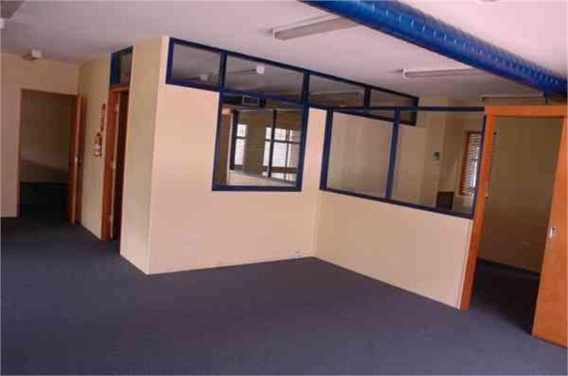 9 Colebard Street West Acacia Ridge QLD 4110 - Image 3