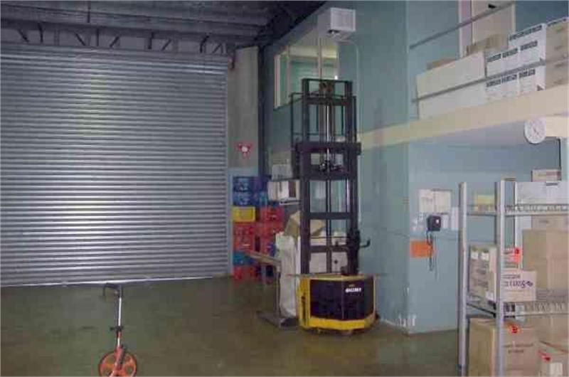 2/39 Achievement Crescent Acacia Ridge QLD 4110 - Image 1