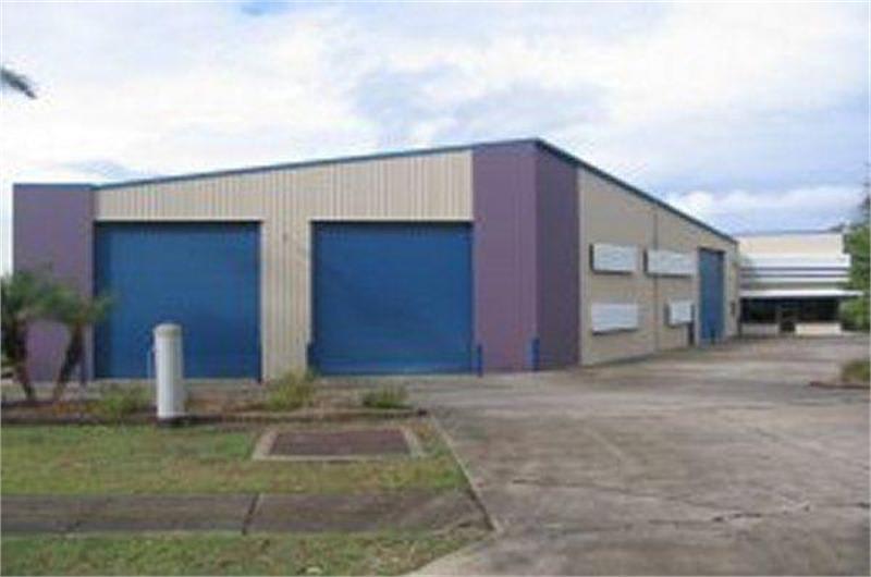 31 Lancashire Street Acacia Ridge QLD 4110 - Image 1