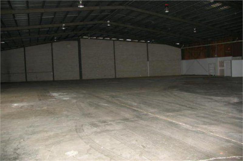 31 Lancashire Street Acacia Ridge QLD 4110 - Image 2