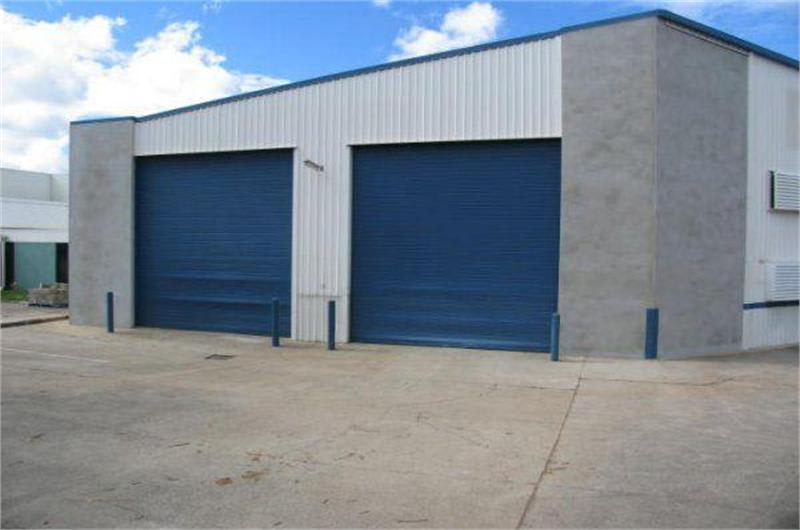 31 Lancashire Street Acacia Ridge QLD 4110 - Image 3
